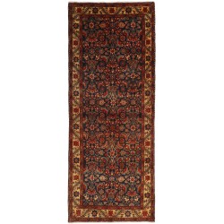 106755 tappeto persia koliaie cm 111x291