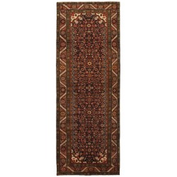 106756 tappeto persia koliaie cm 105x293