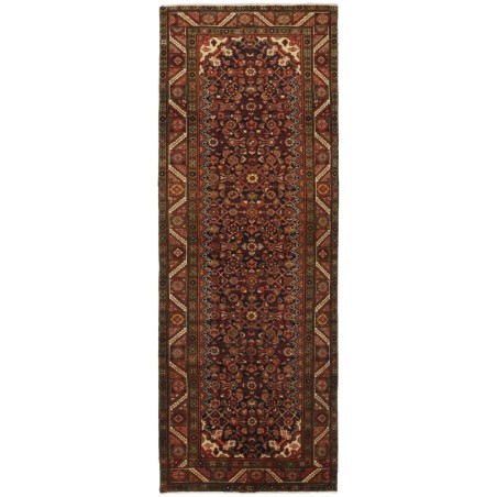 106756 tappeto persia koliaie cm 105x293