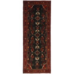 106757 tappeto persia koliaie cm 108x283