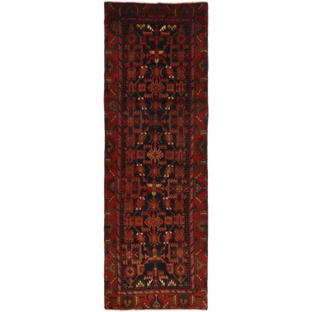 106759 tappeto persia ardebil cm 113x332