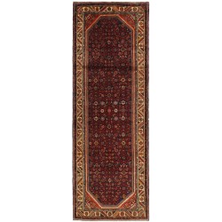 106768 tappeto persia kamseh cm 114x325