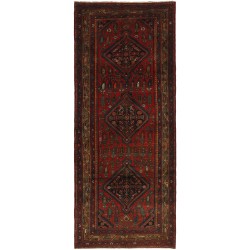 106770 tappeto persia kamseh cm 120x295
