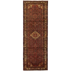 106776 tappeto persia borchaloo cm 109x316