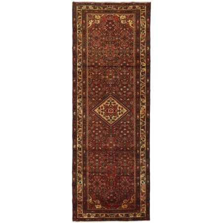 106776 tappeto persia borchaloo cm 109x316