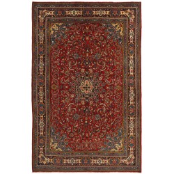 106826 tappeto persia mahal cm 210x320