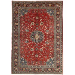106827 tappeto persia mahal cm 218x313