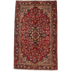 106833 tappeto persia borchaloo cm 157x250