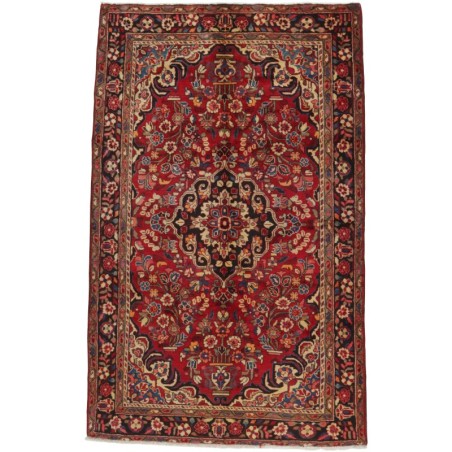 106833 tappeto persia borchaloo cm 157x250