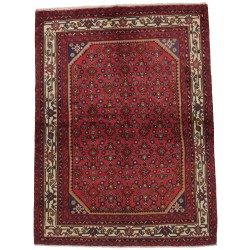 106838 tappeto persia mehraban cm 150x196