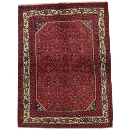 106838 tappeto persia mehraban cm 150x196