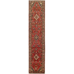 106839 tappeto persia mehraban cm 86x406