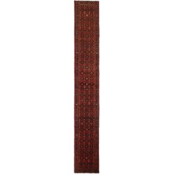 106843 tappeto persia hosseinabad cm 67x480