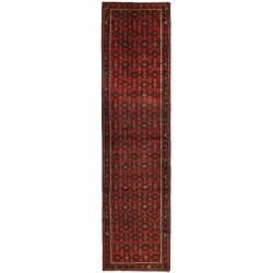 106844 tappeto persia hosseinabad cm 95x391