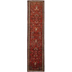 106851 tappeto persia roudbar cm 84x408