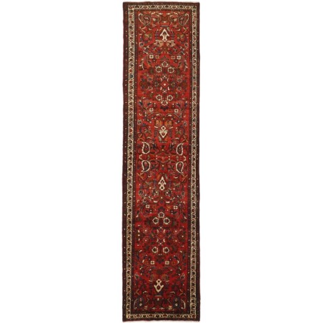 106851 tappeto persia roudbar cm 84x408