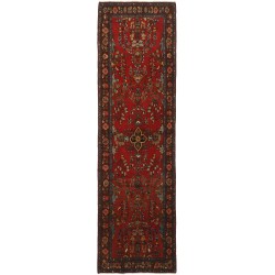 106855 tappeto persia mehraban cm 85x296