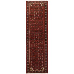 106857 tappeto persia hosseinabad cm 82x297