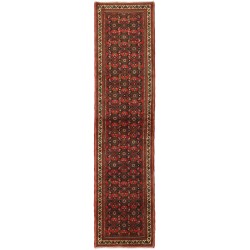 106861 tappeto persia hosseinabad cm 71x287