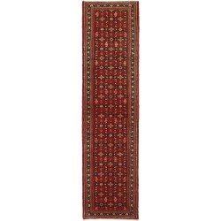 106863 tappeto persia hosseinabad cm 73x287