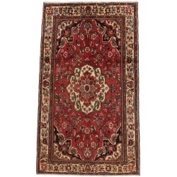 106867 tappeto persia borchaloo cm 156x262