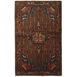 106868 tappeto persia koliaie cm 156x234