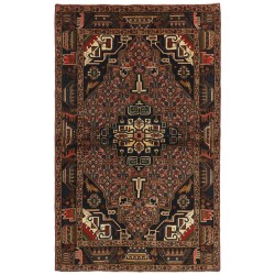 106871 tappeto persia songour cm 152x240