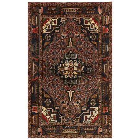 106871 tappeto persia songour cm 152x240