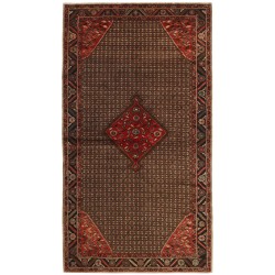 106876 tappeto persia songour cm 155x280