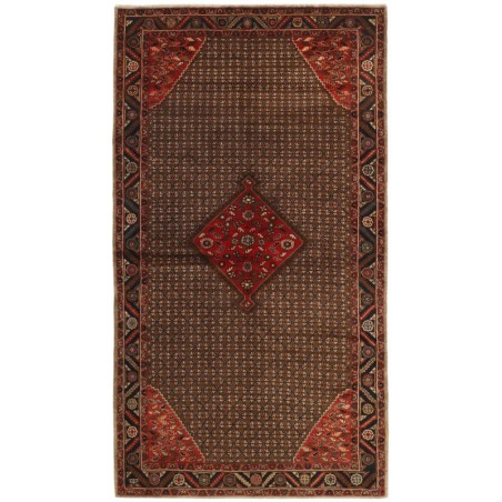 106876 tappeto persia songour cm 155x280