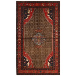 106878 tappeto persia songour cm 160x270