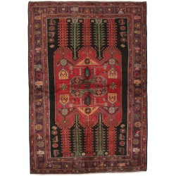 106884 tappeto persia mehraban cm 148x214