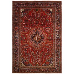 106899 tappeto persia lilian cm 234x334