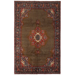 106900 tappeto persia songour cm 200x310