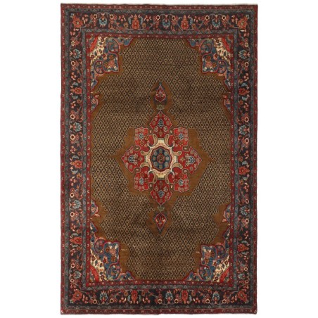 106900 tappeto persia songour cm 200x310