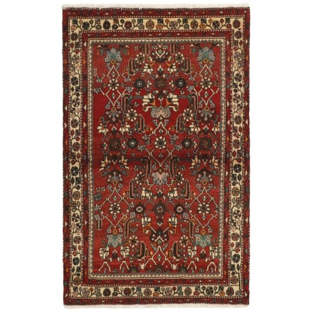 107890 tappeto persia asadabad cm 107x166