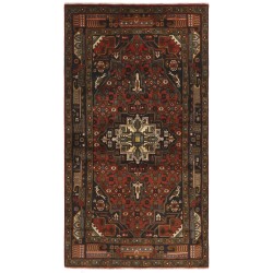 107891 tappeto persia songour cm 105x188
