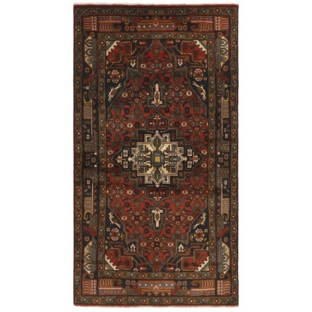107891 tappeto persia songour cm 105x188