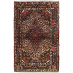 107893 tappeto persia shahsavan cm 105x156