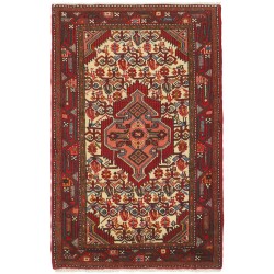 107903 tappeto persia asadabad cm 78x128