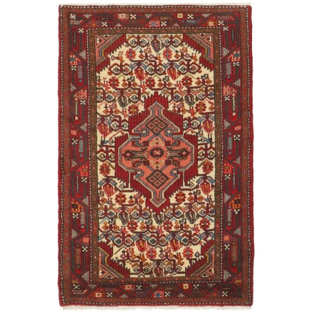 107903 tappeto persia asadabad cm 78x128