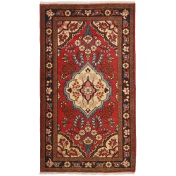 107910 tappeto persia lilian cm 76x135
