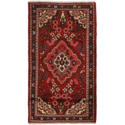 107915 tappeto persia lilian cm 70x125