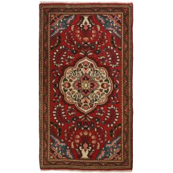 107916 tappeto persia lilian cm 72x126