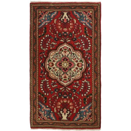 107916 tappeto persia lilian cm 72x126