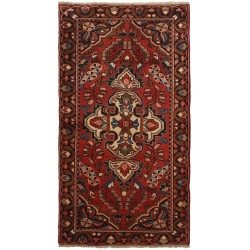 107917 tappeto persia lilian cm 75x139