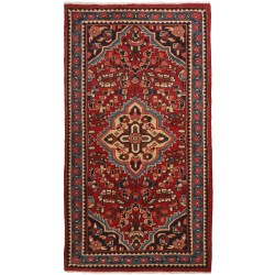 107918 tappeto persia lilian cm 71x130