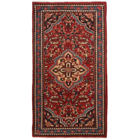 107918 tappeto persia lilian cm 71x130