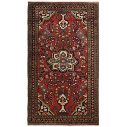 107920 tappeto persia lilian cm 74x130