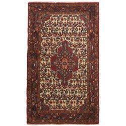107921 tappeto persia asadabad cm 76x128